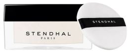 Stendhal Matterende Poeder Poudre Libre Fixatrice Universeel 12.5 gr