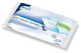 Tena Natte wanten 8 stuks