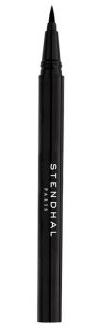 Stendhal Eyeliner in Eye Marker 200 Noir