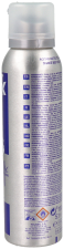 Sek Sport Sportdeodorant voor voeten 150 ml Sek Sport Sportdeodorant voor voeten 150 ml