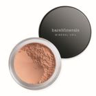 Mineral Veil Finishing Poeder 9 gr