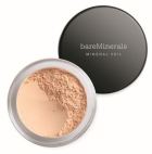 Mineral Veil Finishing Poeder 9 gr
