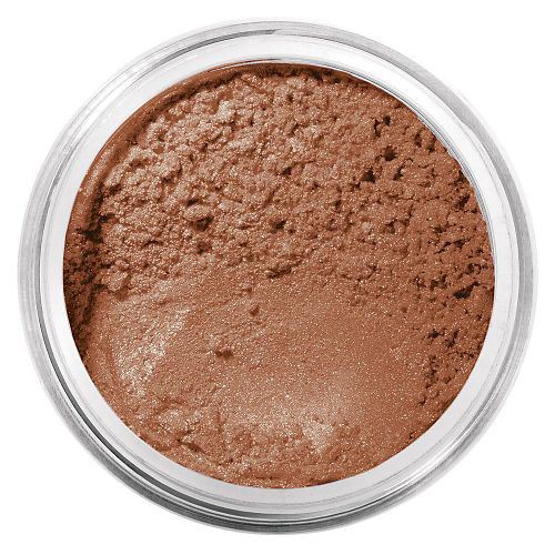 All-Over Face Faux Tan Bronzer 2 gr