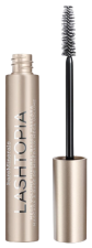 Lashtopia Grote Volume Mascara Op Minerale Basis 12ml