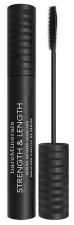 Doordrenkt Serum Sterkte &amp; Lengte Mascara 8ml