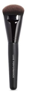 Luxe Performance borstel