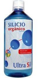 Mont Star Ultrasil Organisch Silicium 1 L