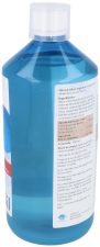 Mont Star Ultrasil Organisch Silicium 1 L