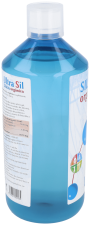 Mont Star Ultrasil Organisch Silicium 1 L