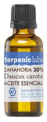 Wortel Essenti&euml;le Olie 30 ml