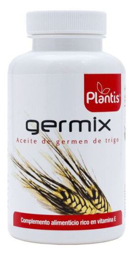 Germix 180 Parels