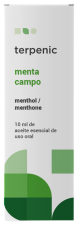 Essenti&euml;le olie van akkermunt 10 ml