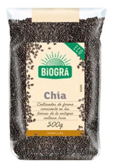 Chiazaad 500 gr