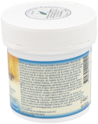 Proactieve Kurkuma 230 mg 90 Capsules