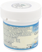 Proactieve Kurkuma 230 mg 90 Capsules