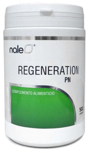 Nale Regeneratie Pn 500 gr