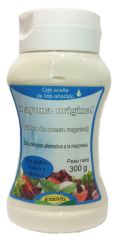 Original Mayonaise Zonder Ei 300 gr