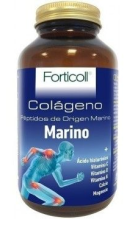 Amandel Marine Collageen 180 Capsules