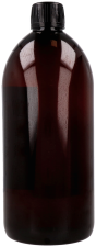 Osteosan Masasana Massageolie 1 Lt