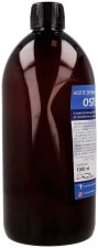 Osteosan Masasana Massageolie 1 Lt