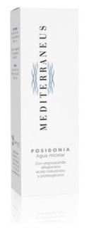 Mundo Natural Micellair water 150 ml