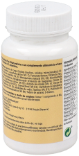 Multivitamine Plus 60 Capsules