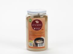 Gember 600 gr