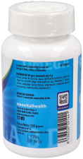 Omega 3 Dha 30 eenheden