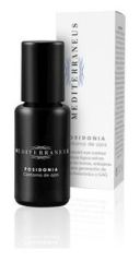 Oogcontour 15 ml