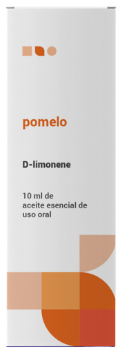 Terpeen Pomelo 10ml