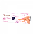 Varifin Cr&egrave;me 200ml