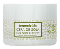 Terpeen Cera De Soja BPF 100g