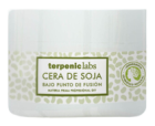 Terpeen Cera De Soja BPF 100g
