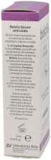 Anti-haaruitval serum 3ml