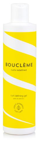 Krul defini&euml;rende gel 300 ml