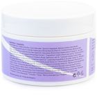 Intensieve Hydraterende Behandeling 250 ml