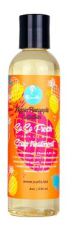 So Fresh Pineapple Hoofdhuidbehandeling 118ml