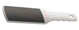 Eurostil Pedicure eeltschraper 259 mm