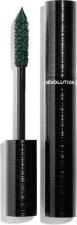 Le Volume R&eacute;volution Mascara 6 gr
