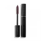 Le Volume R&eacute;volution Mascara 6 gr