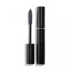 Le Volume R&eacute;volution Mascara 6 gr