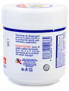Hydraterende haarverzorging Hydraterende haarverzorging