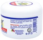 Hydraterende haarverzorging Hydraterende haarverzorging