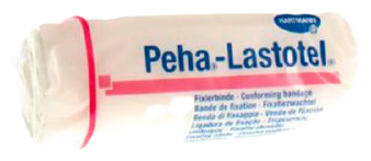 Peha Lastotel Cello Elastisch Verband