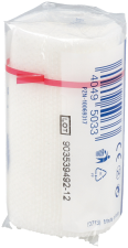 Lastotel Cello Elastisch Verband