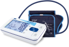 Duo Control Grote Bloeddrukmeter
