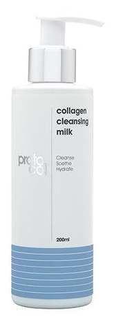 Proto-col Reinigingsmelk 120 ml