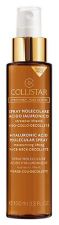 Attivi Puri Moleculair Hyaluronzuur Spray 100ml