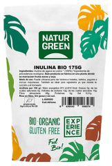 Bio-inuline 175 gr