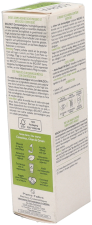 Biologie Rijke Hydraterende Cr&egrave;me 40 ml